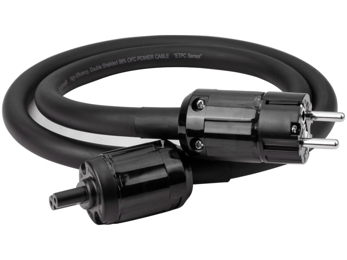 TAGA HARMONY ETPC-TS - IEC7