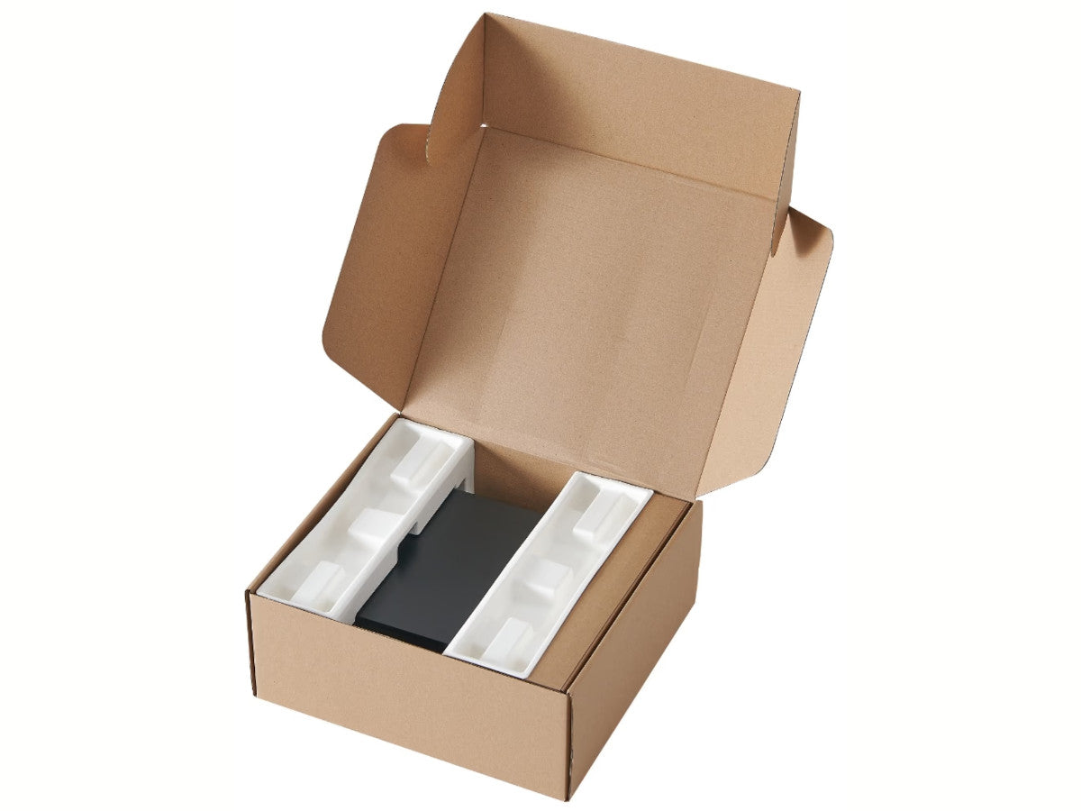 TANGENT Ampster BT III