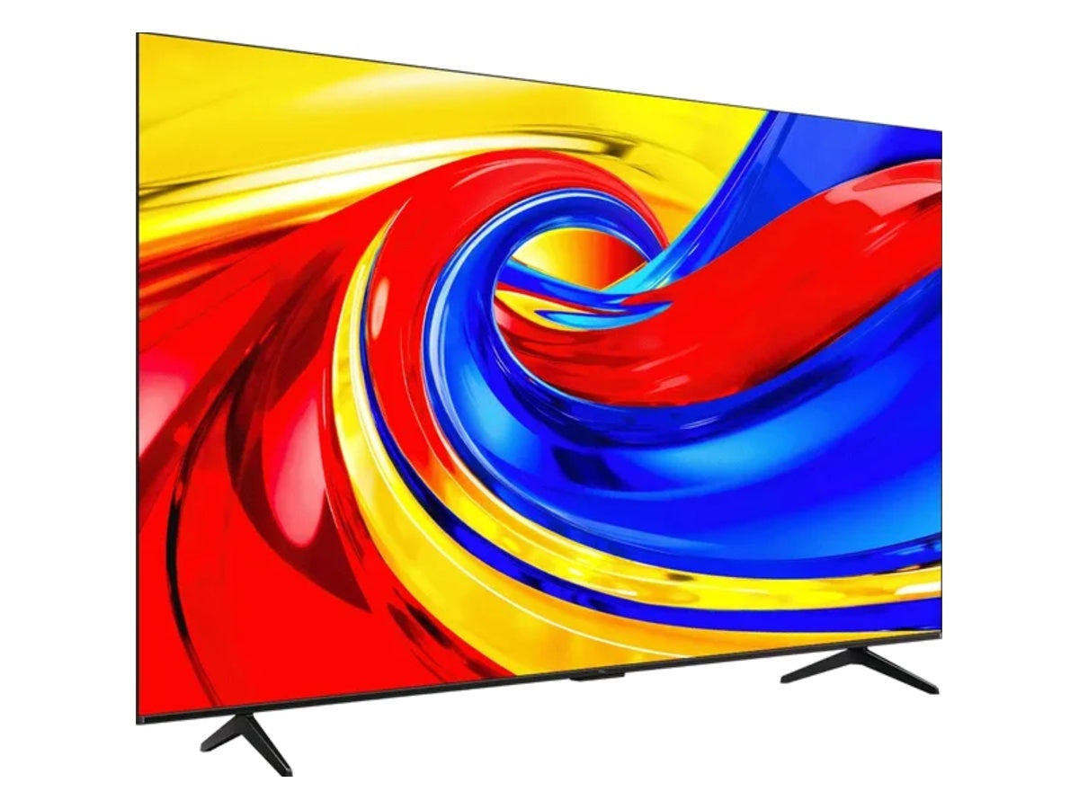 TCL 50P7L