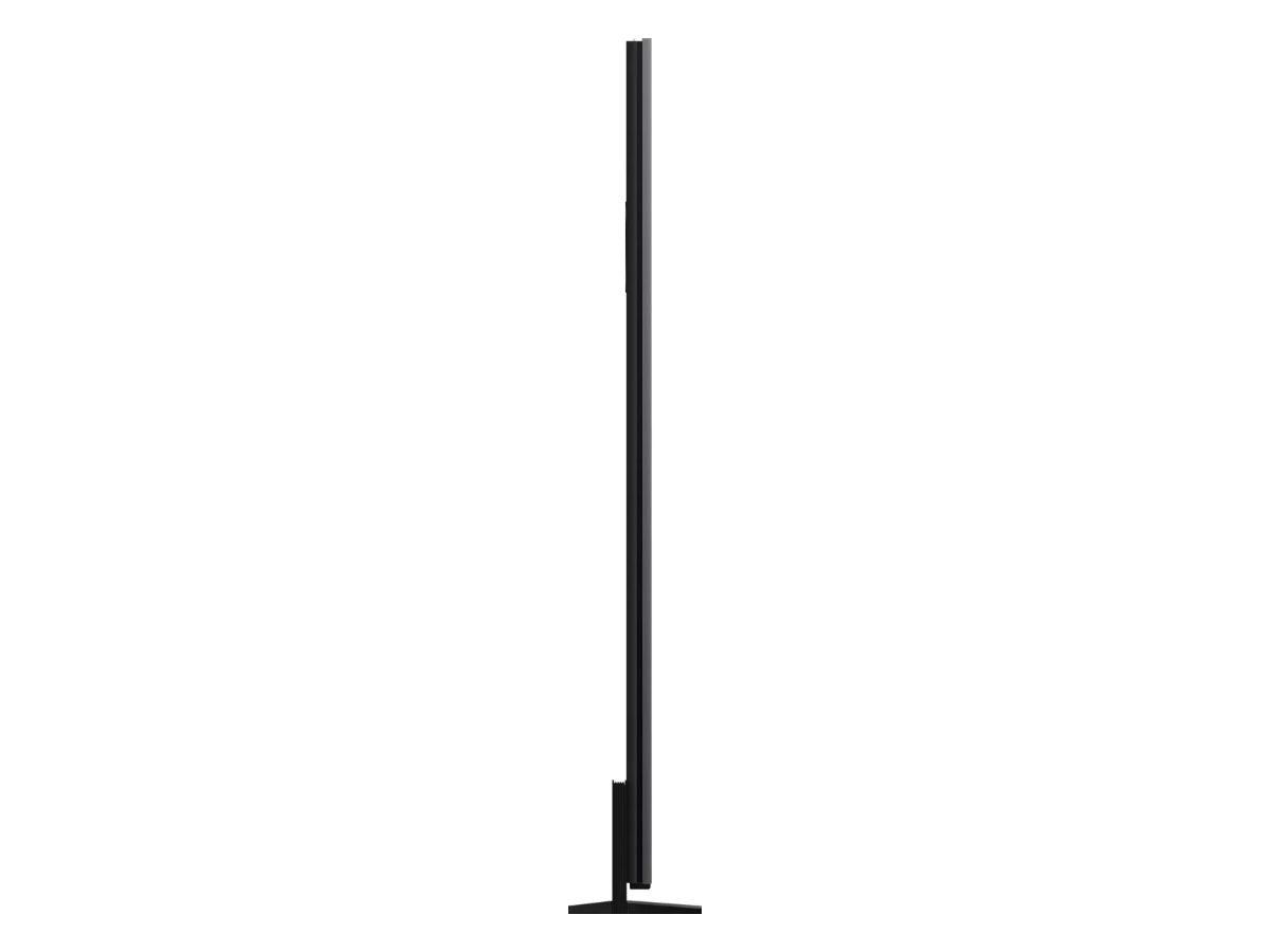 TCL 75C8L