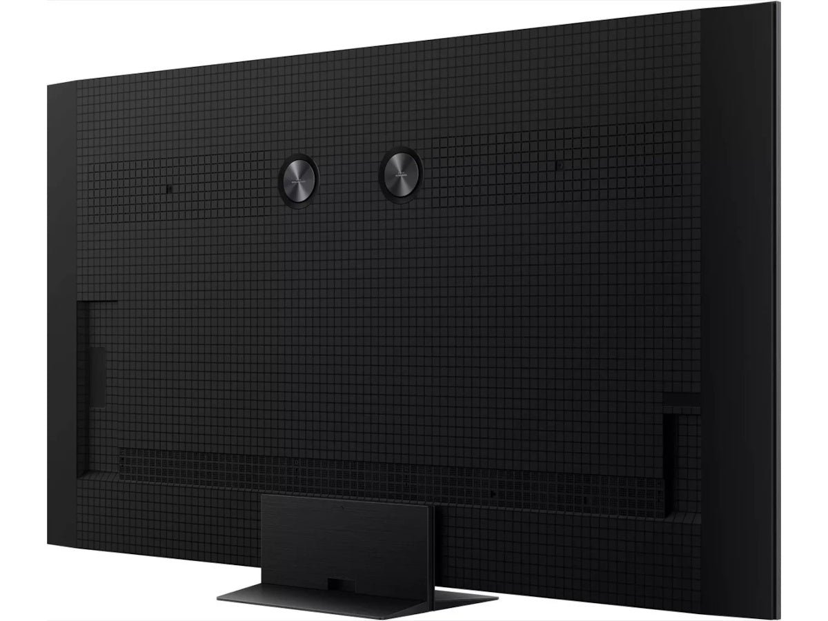TCL 75C8L