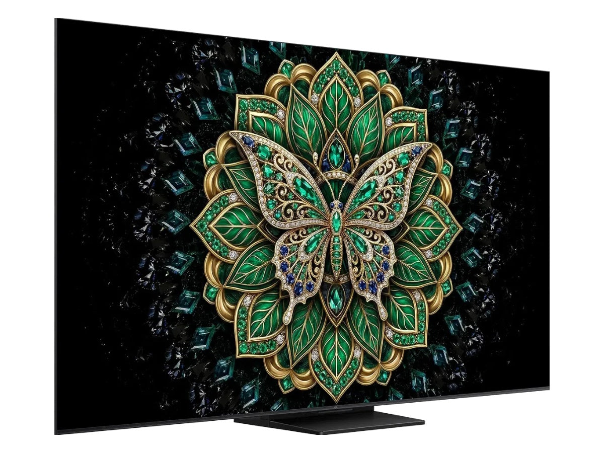 TCL 65C6KPRO