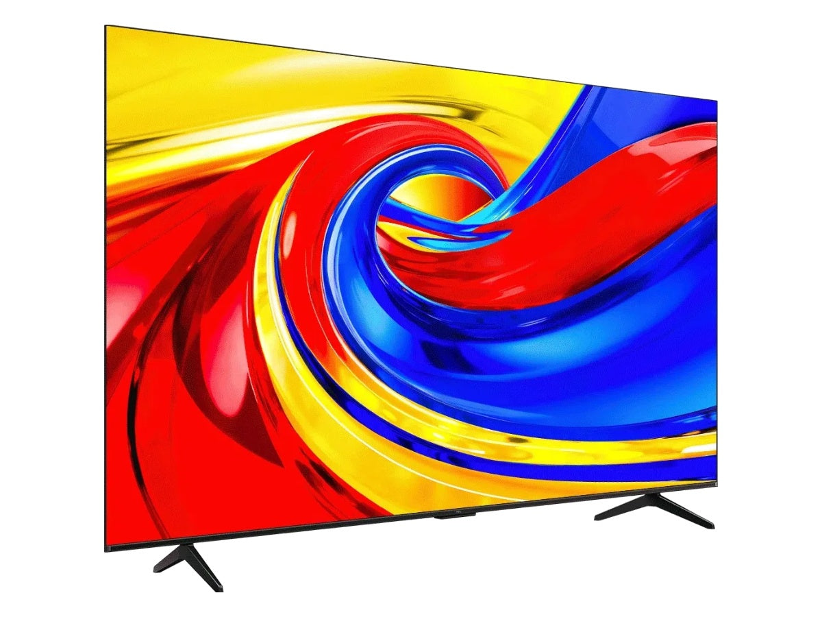 TCL 75P7L