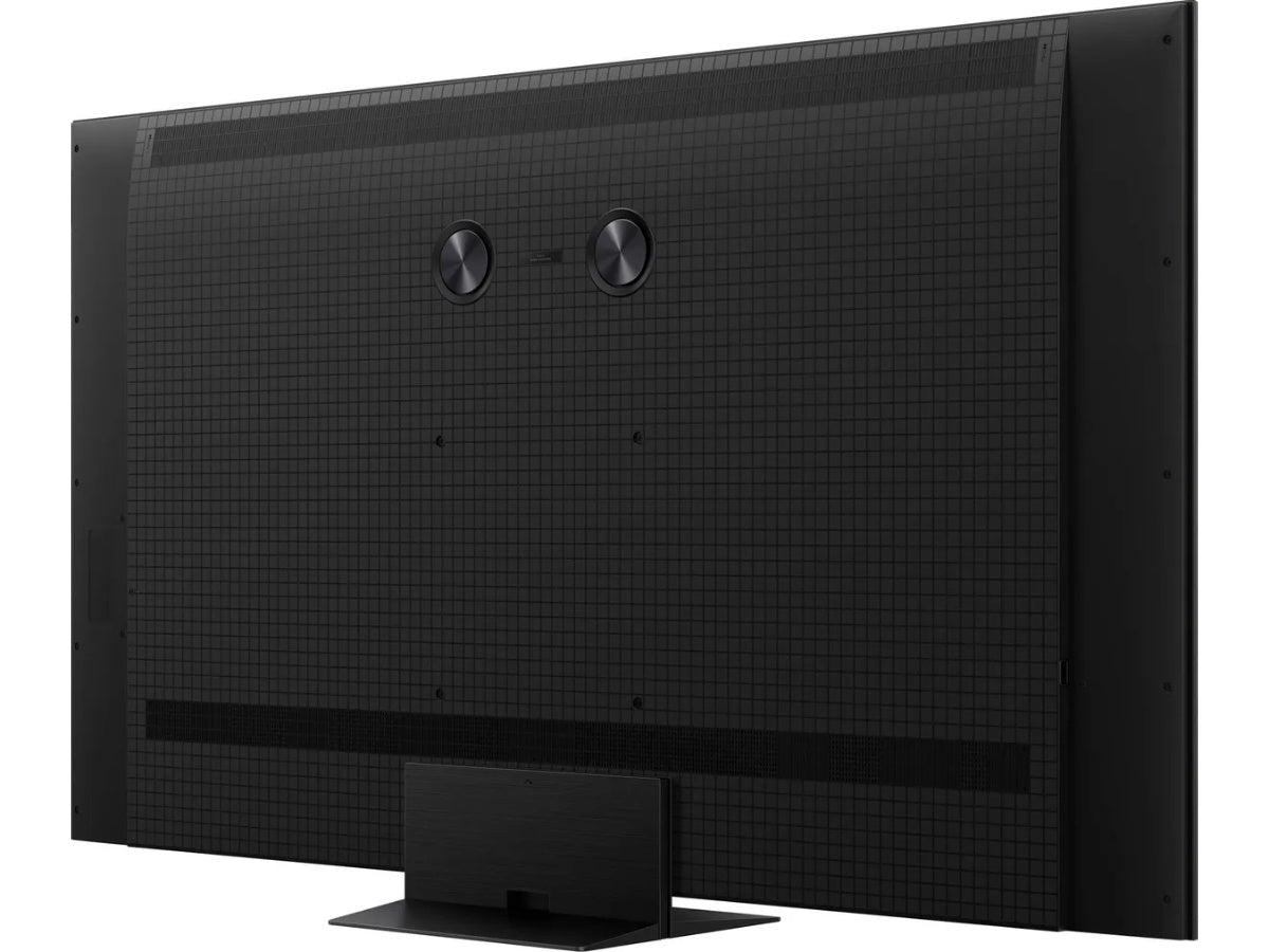 TCL 85C7L