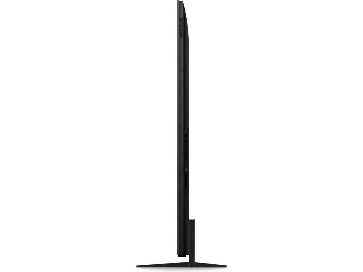 TCL 85C7L