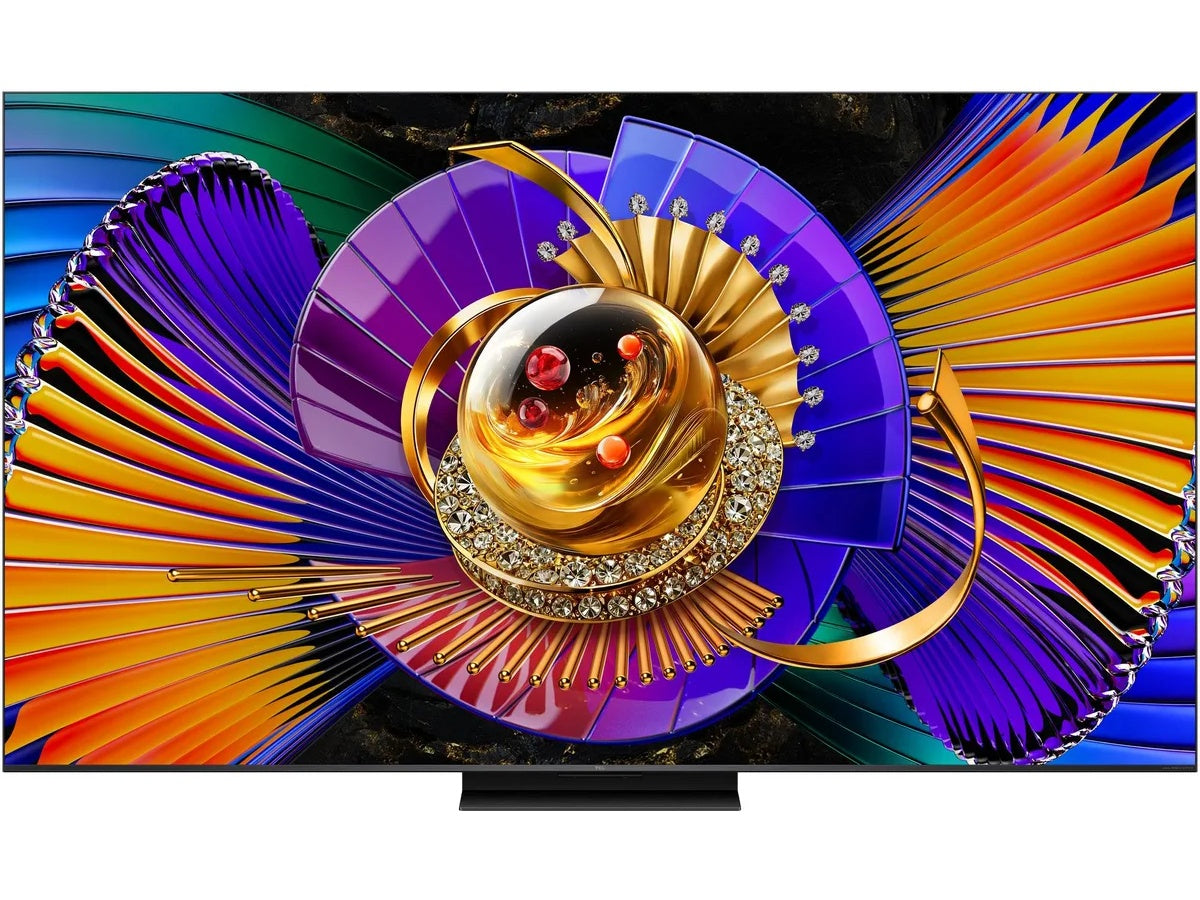 TCL 85C7L