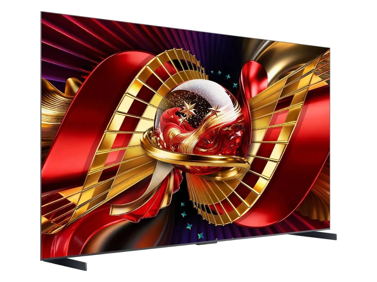 TCL 98C8L