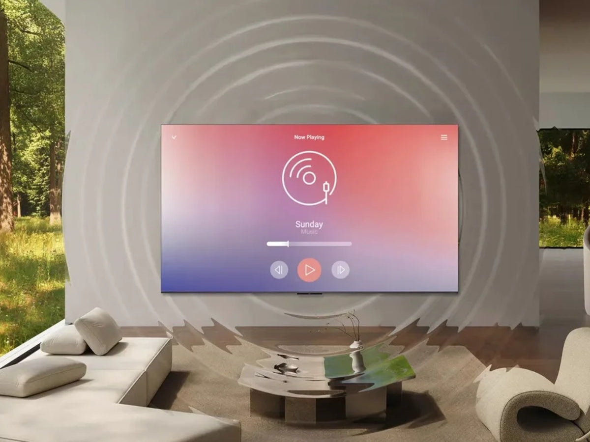 TCL 98C8L