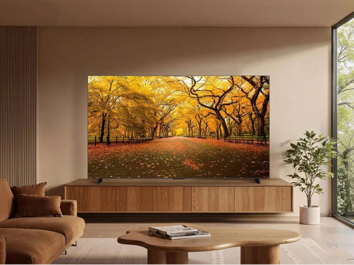 TCL 98C8L