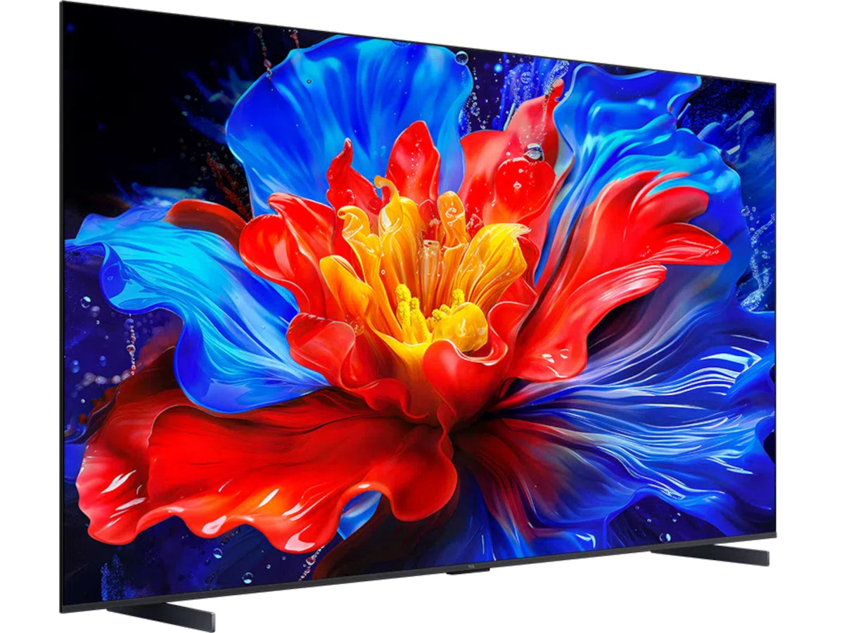 TCL 98P8K