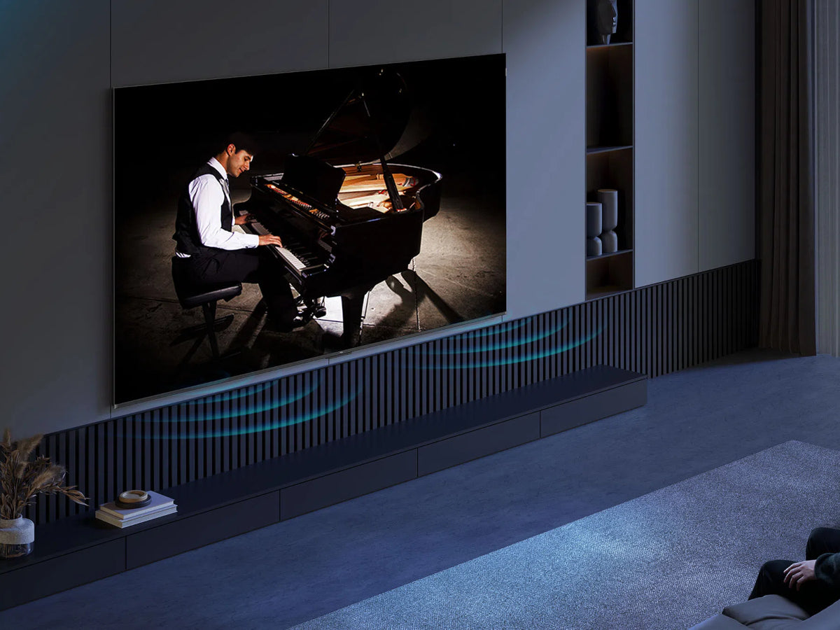 TCL 98P8K