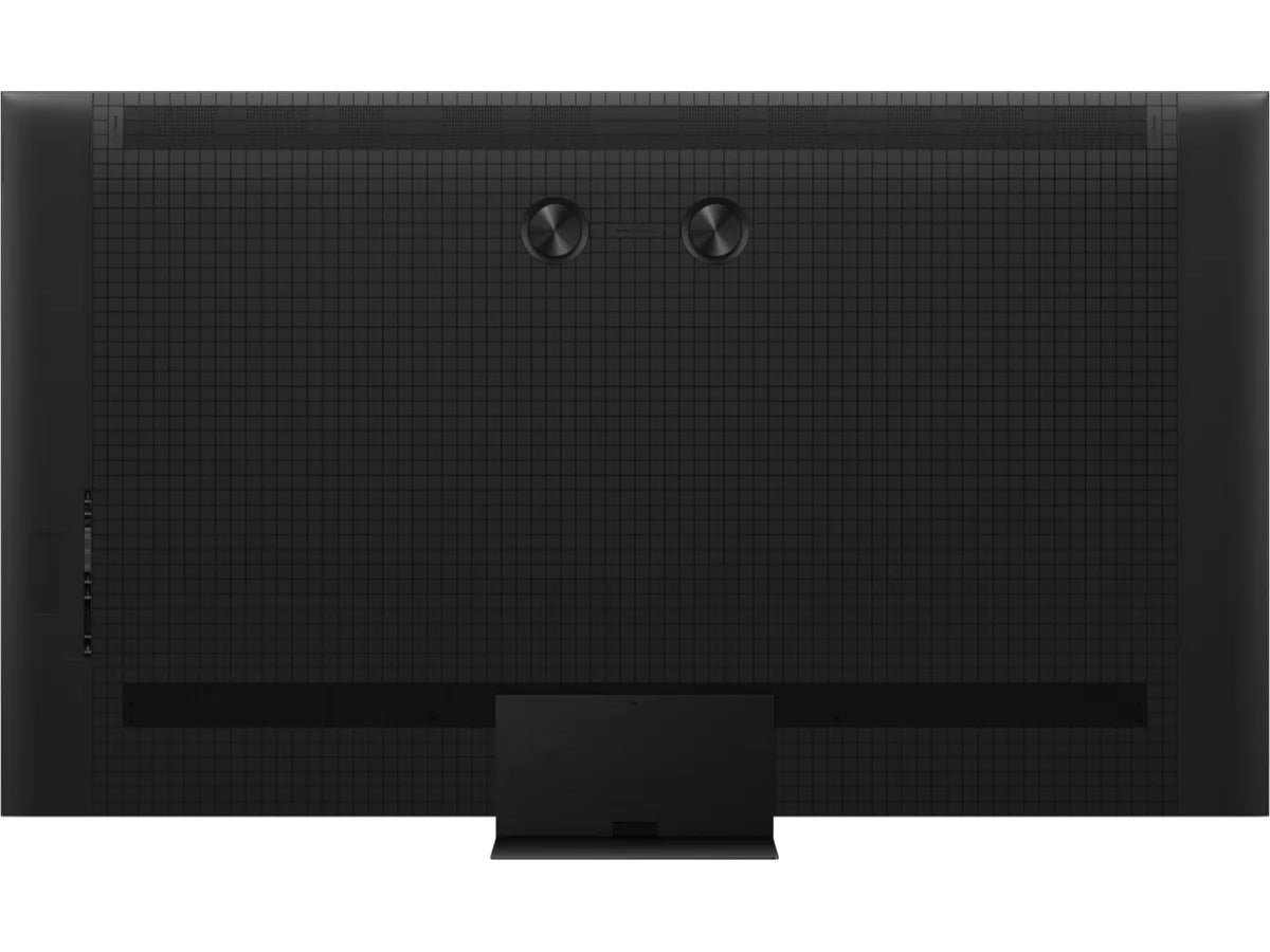 TCL 75C6K PRO