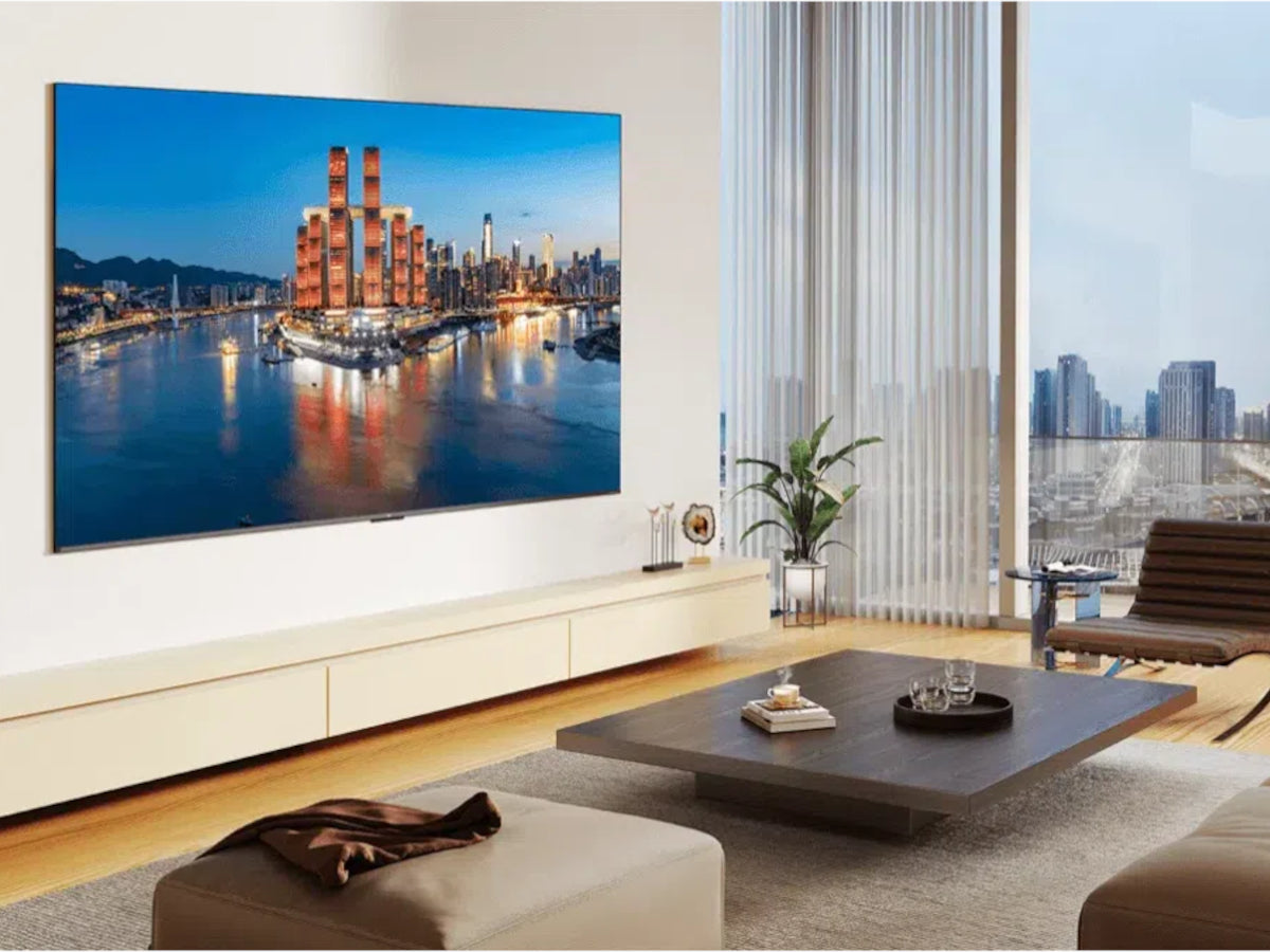 TCL 115C7K