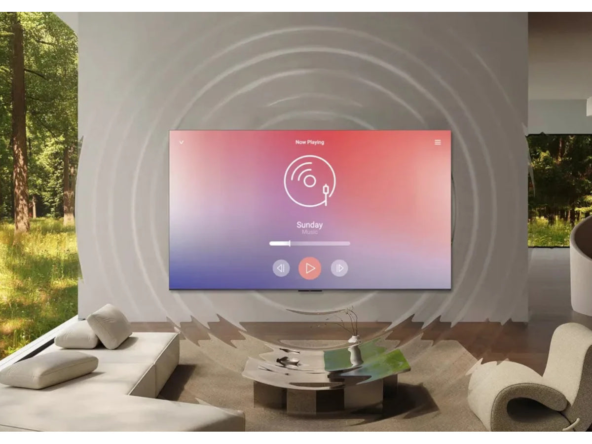 TCL 75C8L