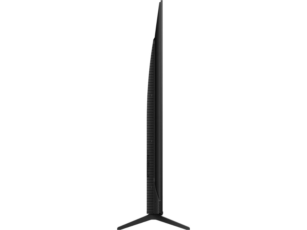 TCL 55P7L