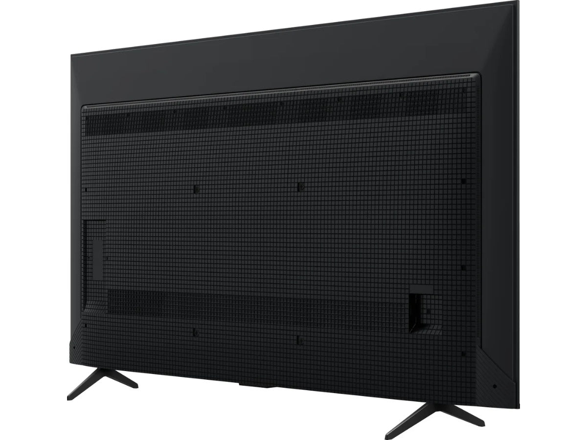 TCL 43P7L