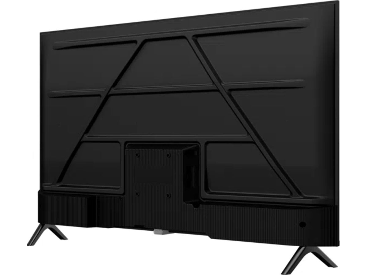 TCL 32S5L