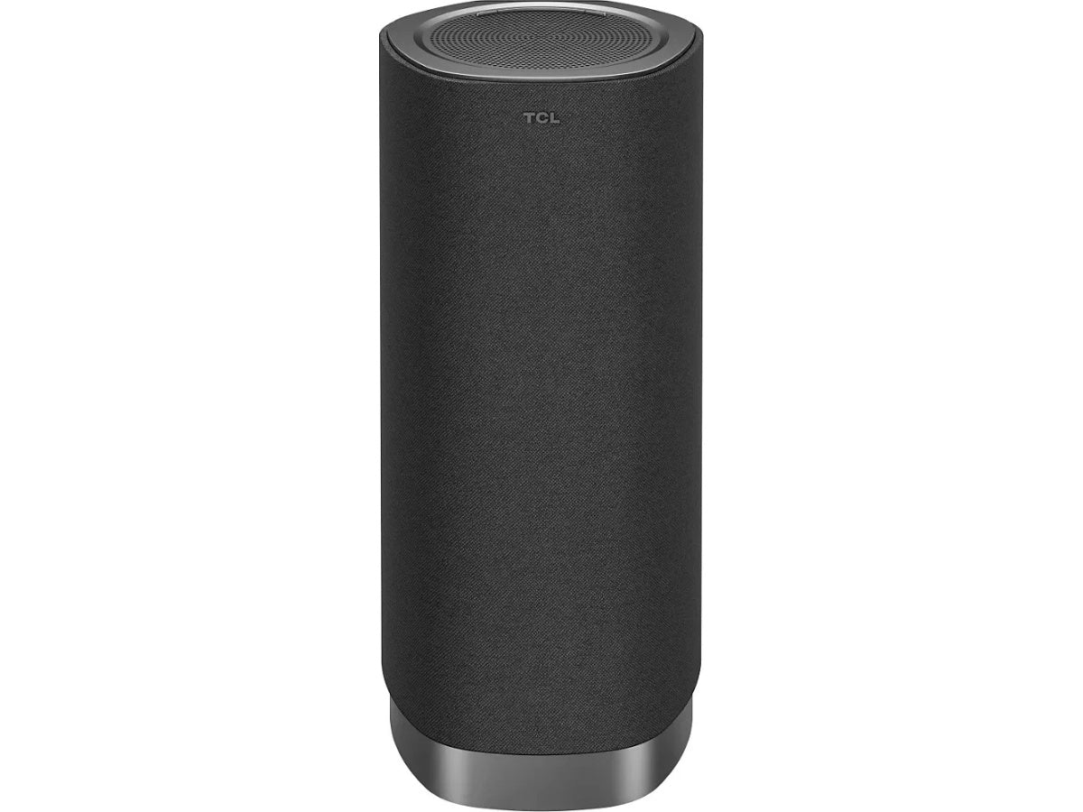 TCL Z100