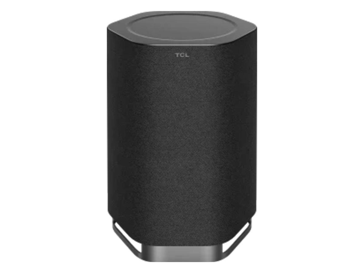 TCL Z100-SW