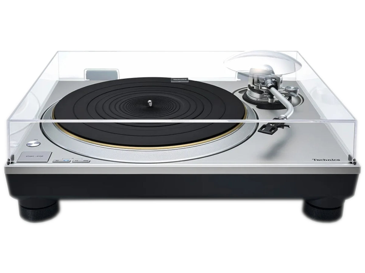 TECHNICS SL-1300G