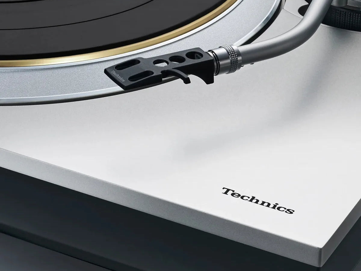 TECHNICS SL-1300G