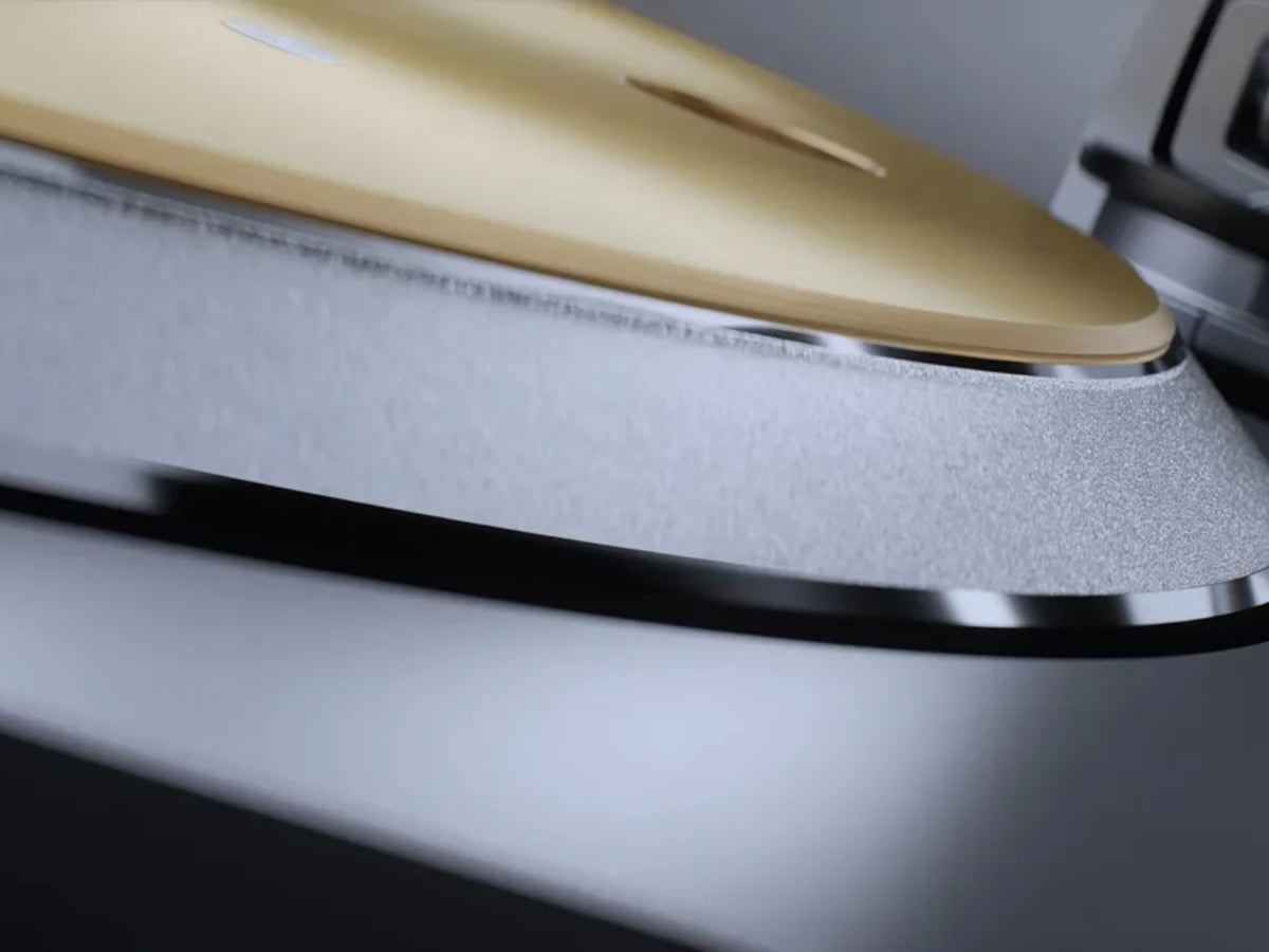 TECHNICS SL-1300G