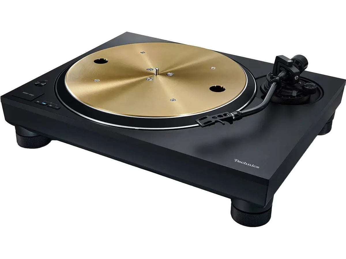 TECHNICS SL-1300G