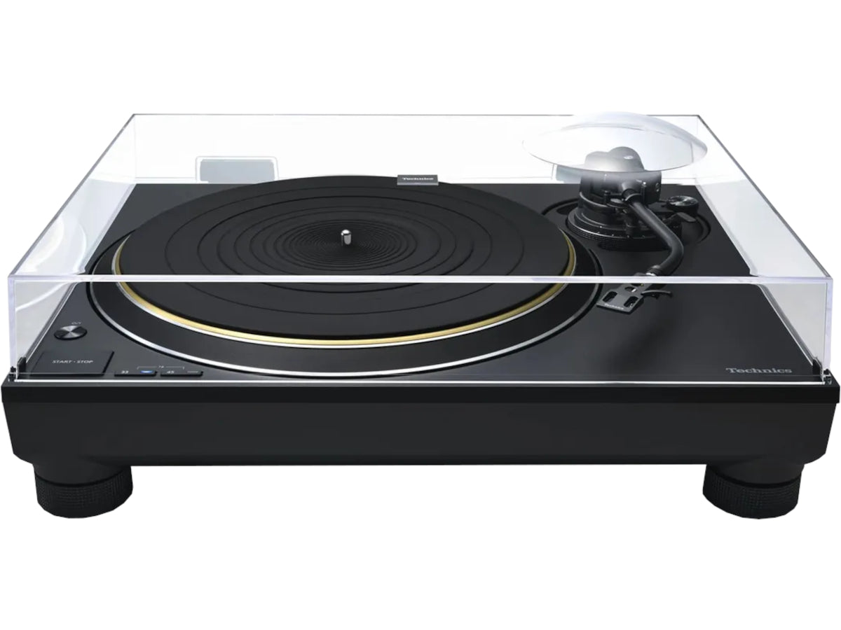 TECHNICS SL-1300G