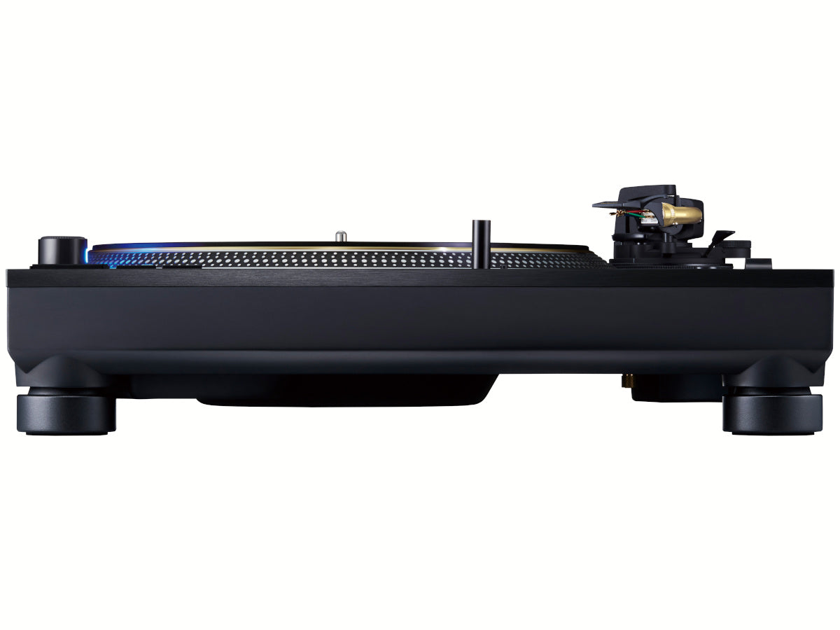 TECHNICS SL-1210GME Master Edition