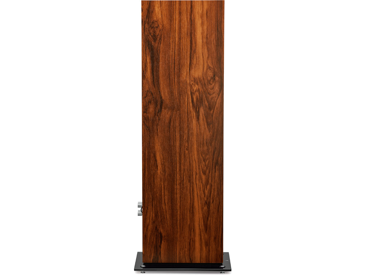 TRIANGLE ANTAL EZ Teck Côté