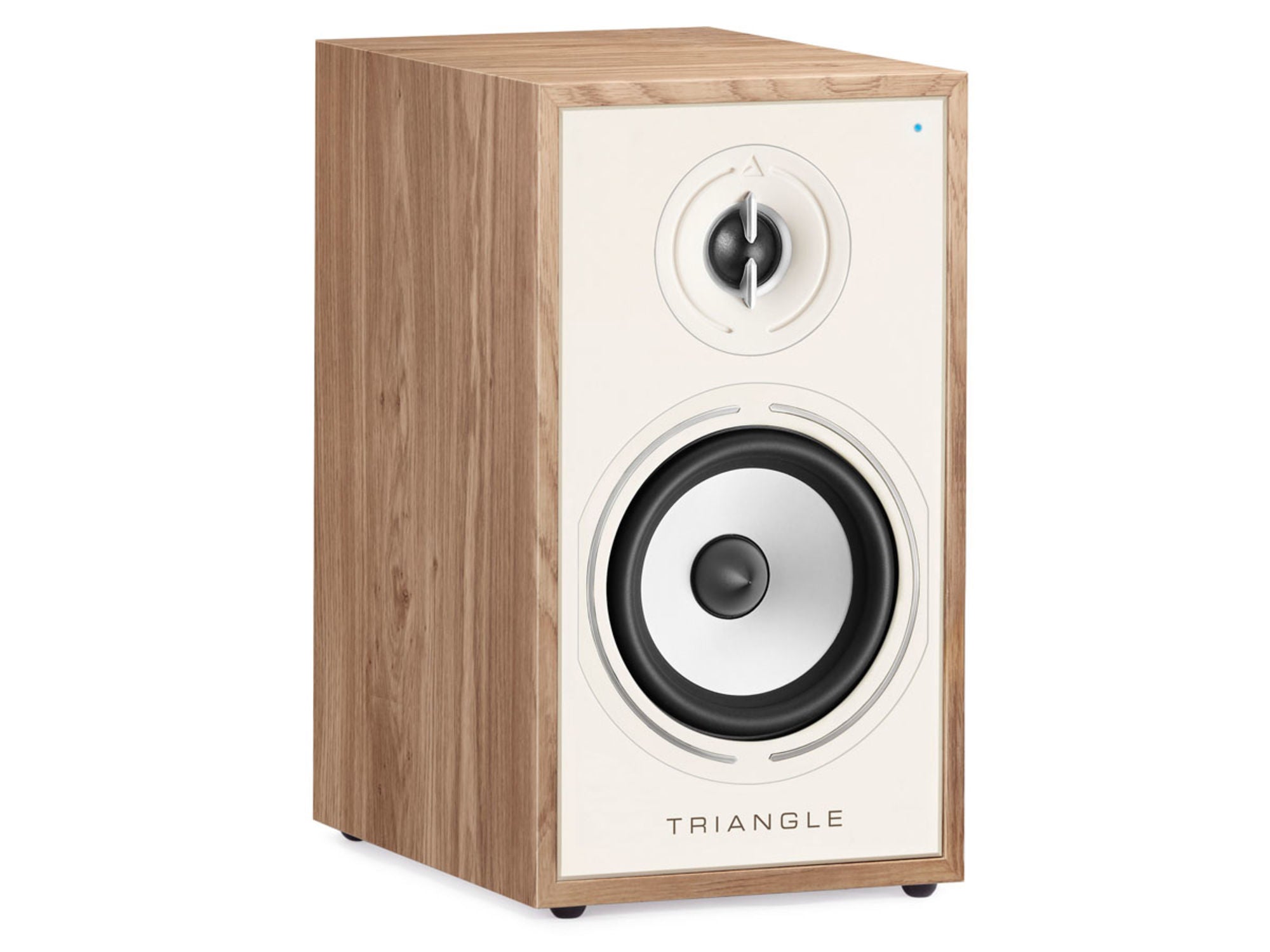 TRIANGLE BOREA BR02 Connect (la paire)