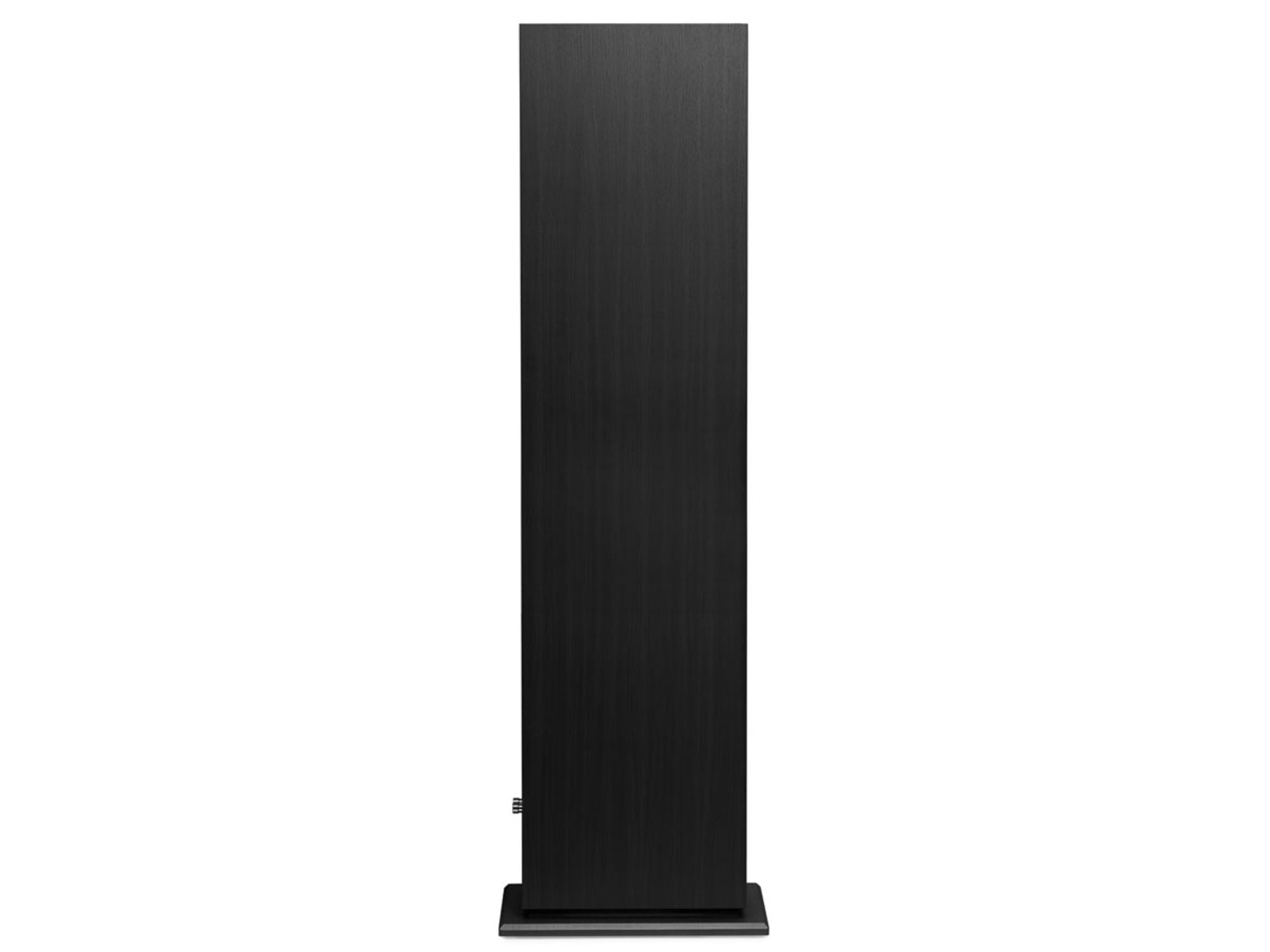 TRIANGLE BOREA BR09 Frêne Noir_4