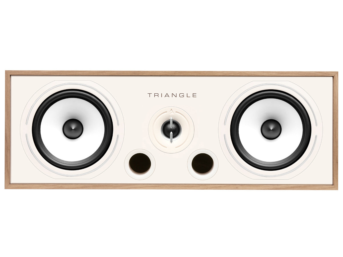 triangle brc2 chêne clair_2