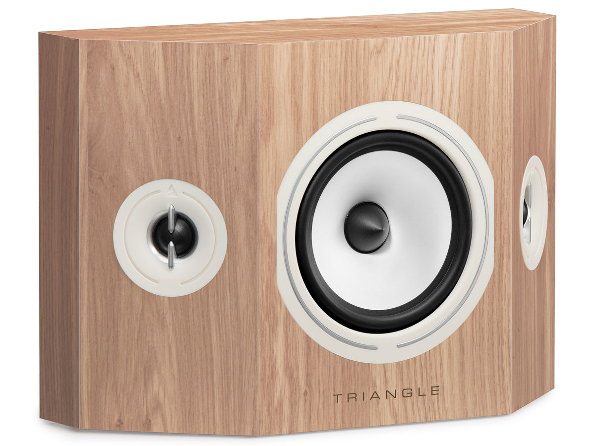 triangle brs1 chêne clair_2