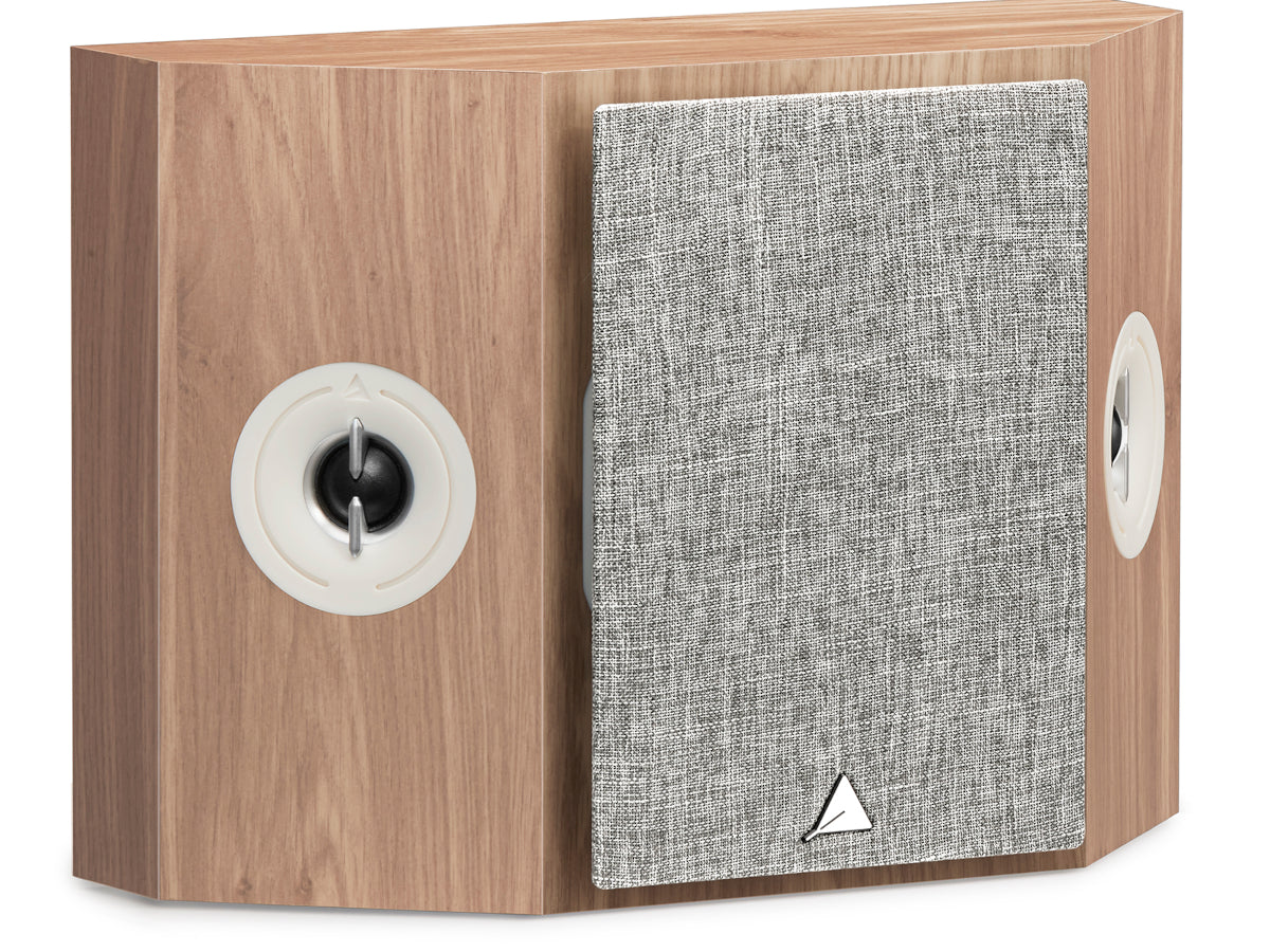 triangle brs1 chêne clair_4