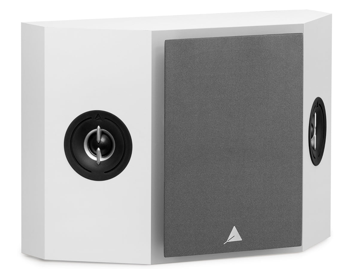 triangle brs1 white face avant