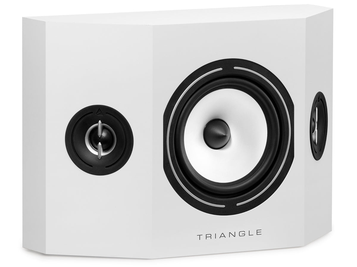 triangle brs1 white_2