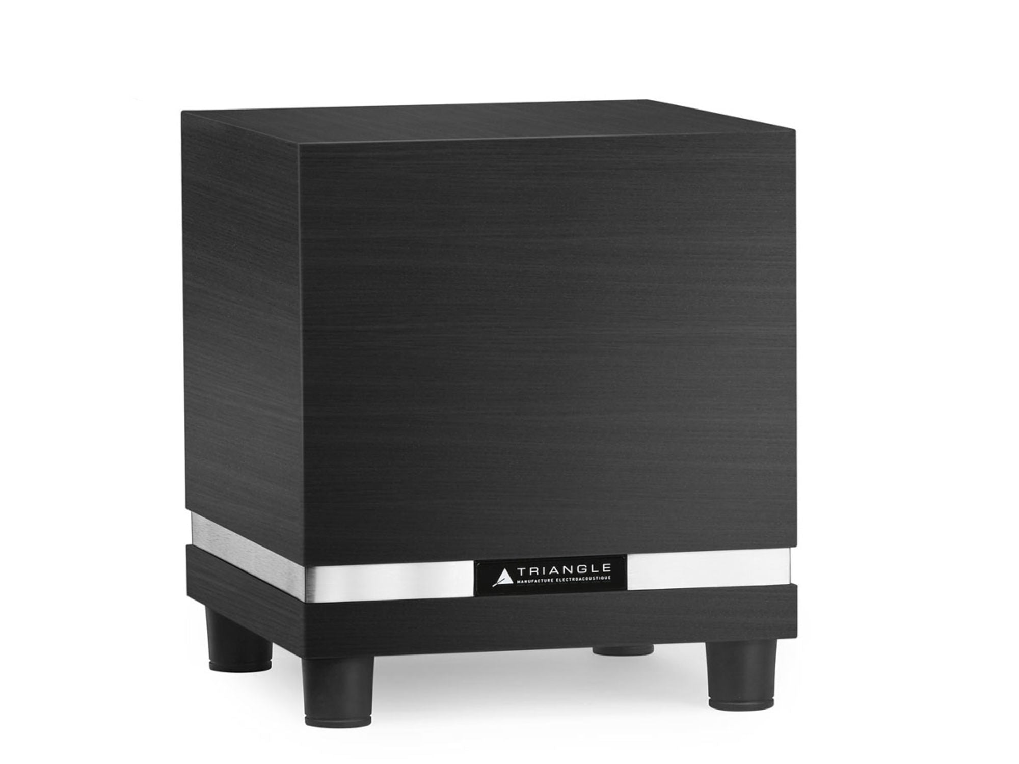 TRIANGLE THETIS 340 Noir