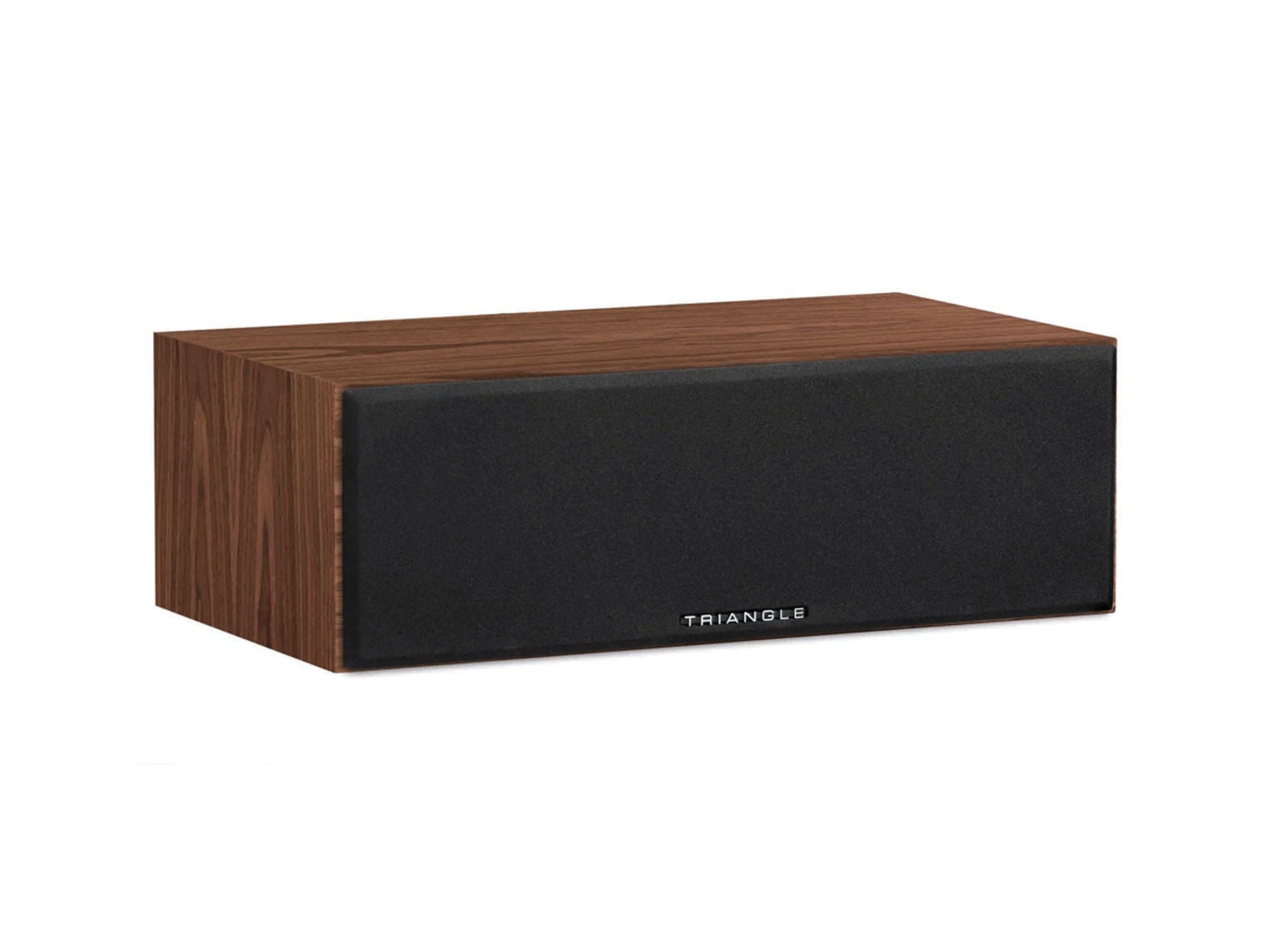 TRIANGLE VOCE EZ Erable_2