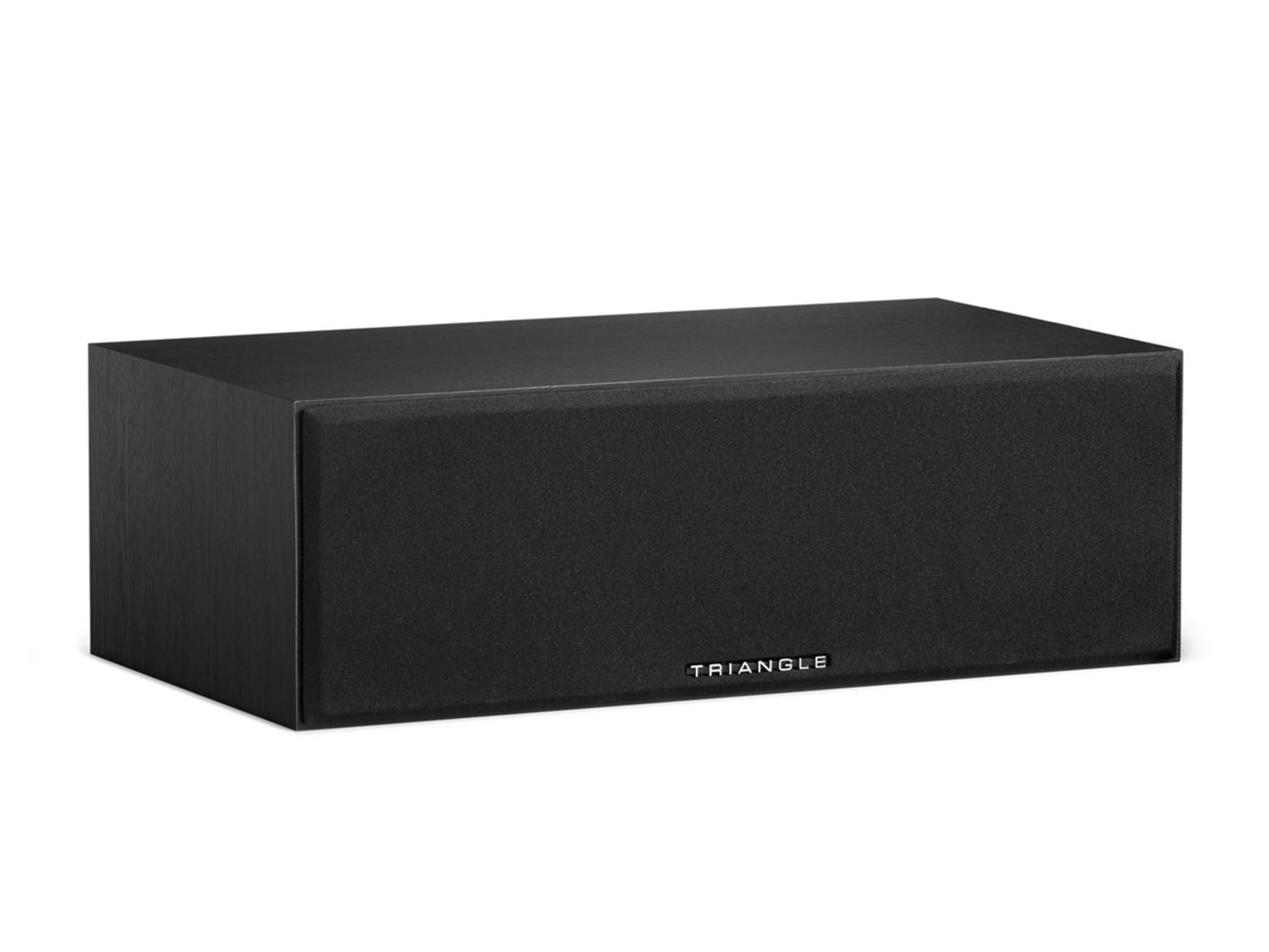 TRIANGLE VOCE EZ Frêne Noir_2