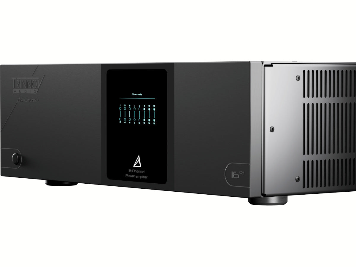 TRINNOV Amplitude 16