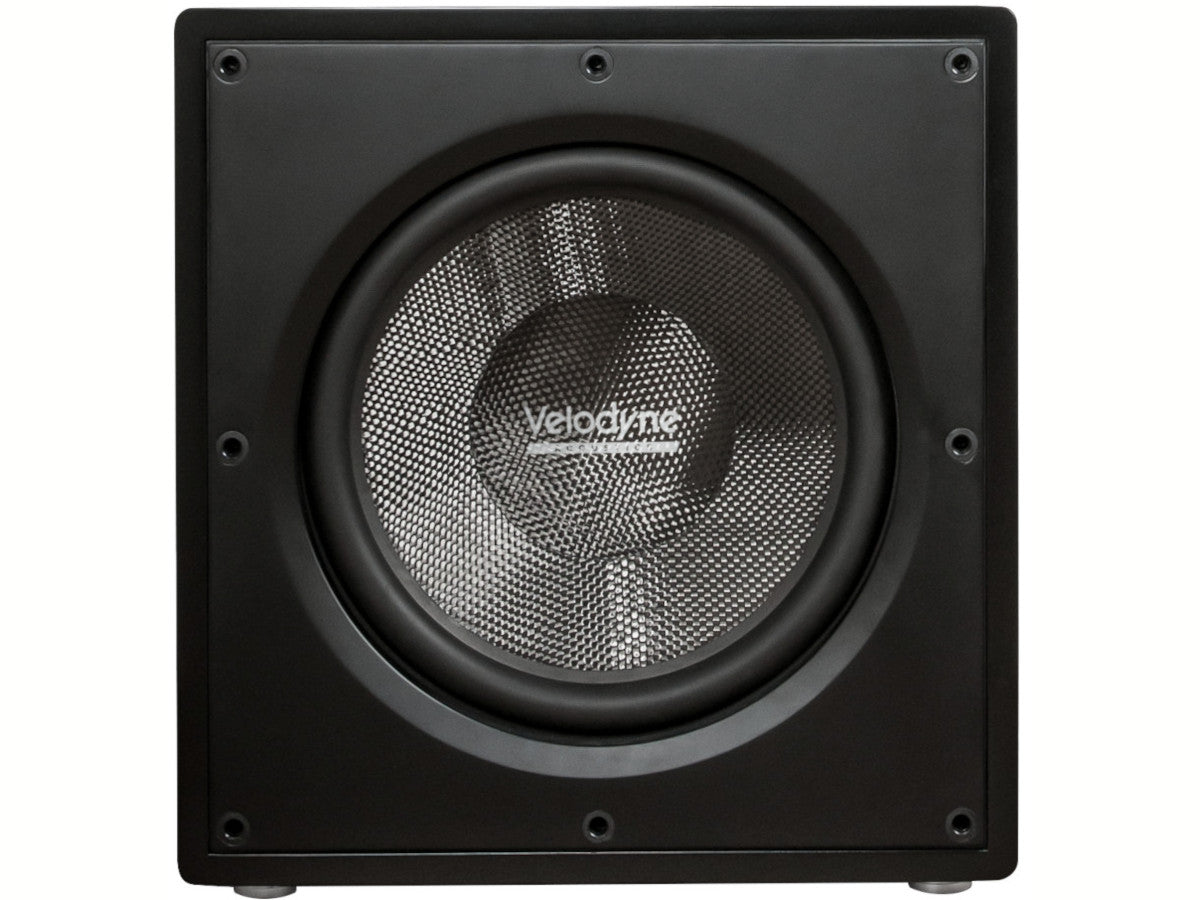 VELODYNE VI-Q 15