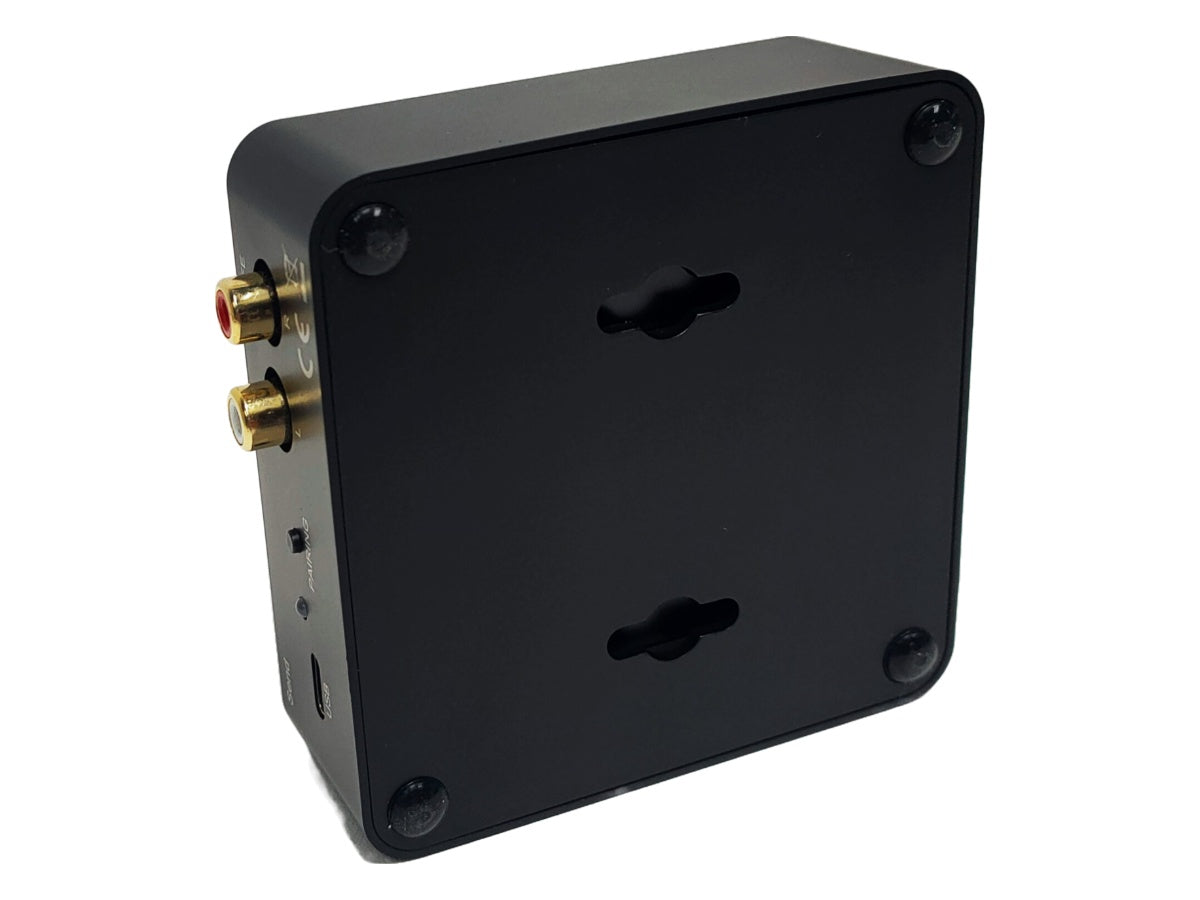 VELODYNE Wi-Connect System II