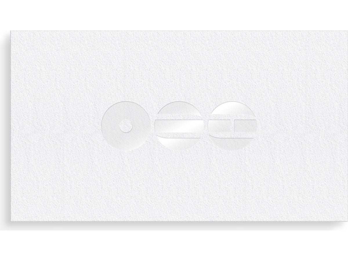 BTS - ARIRANG ROOTED IN MUSIC CD BOXSET