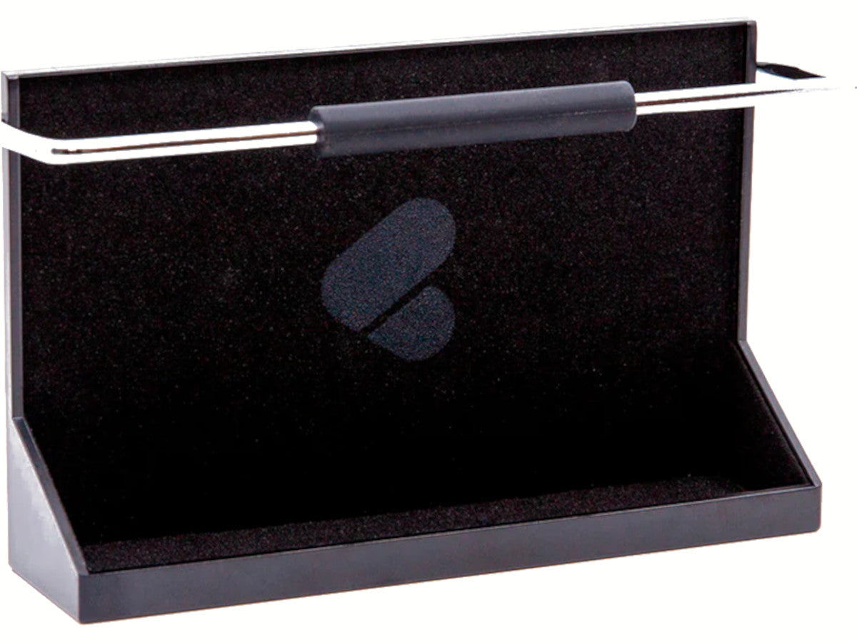 WE ARE REWIND Clip Ceinture