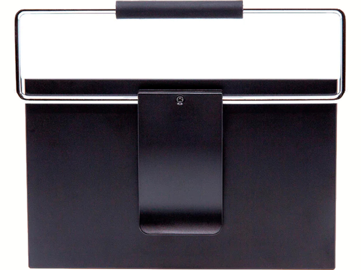 WE ARE REWIND Clip Ceinture