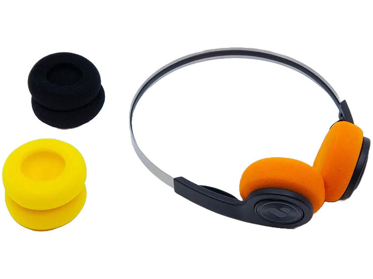 WE ARE REWIND EQ-001