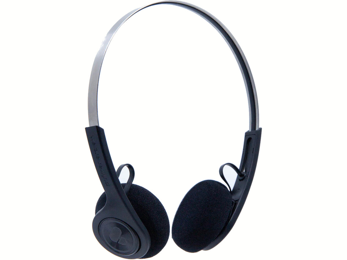 WE ARE REWIND EQ-001