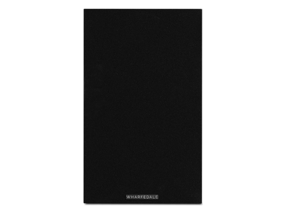 WHARFEDALE Diamond 12.2 (la paire) Chêne Clair