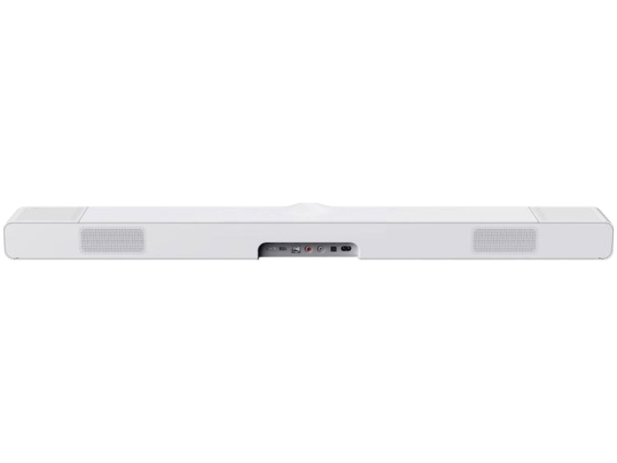 WIIM Bar Blanc Mat